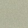 Обои для стен  Rasch Textil Wall Textures XL 3 970524 