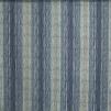 Ткань Prestigious Textiles Tahiti 8635 seagrass_8635-705 seagrass indigo 