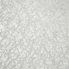 Обои для стен Biden Designs Textured Washi Paper 23-Arabesque-Silver 