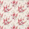 Ткань Sanderson Waterperry Fabrics 226290 