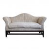  JVB-Bespoke-Furniture-Bonnie-Sofa 