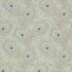 Обои для стен Little Greene London Wallpapers V 0256CTCOPPE 