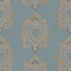 Ткань Ardecora Sentieri di Seta 15508685  купить в Москве по выгодной цене|Интернет-магазин дизайнерских решений Decorwall