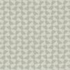 Ткань Rubelli Dada 30714_4  купить в Москве по выгодной цене|Интернет-магазин дизайнерских решений Decorwall