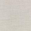 Ткань Zinc Vacation Outdoor Z787-03  купить в Москве по выгодной цене|Интернет-магазин дизайнерских решений Decorwall
