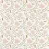 Обои для стен  Sanderson Highgrove Wallcoverings 217483 