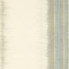 Обои для стен Harlequin Reflect Wallcoverings 2 113104 