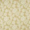 Ткань Prestigious Textiles Bloom 3778-509 alice primrose 