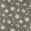 Ткань Mark Alexander Eclectic Linen Prints M662-05 