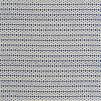 Ткань Scion Melinki Two Fabrics 120089 