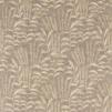 Ткань Zoffany Darnley Fabrics 322660 