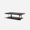Журнальный столик    lincoln-coffeee-grey 