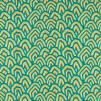 Ткань  Colour 3 Fabrics 133908 