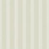 Обои для стен  York Wallcoverings Filigree FL6534 