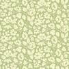 Обои для стен  Hamilton Weston Old Paradise KM-8139-Spring-Green 