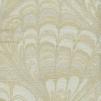 Ткань Rubelli Pavone 30064_1  купить в Москве по выгодной цене|Интернет-магазин дизайнерских решений Decorwall