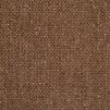 Ткань Zoffany Malin Weaves 331071 