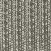 Ткань  Andrew Martin Clarendon chepstow_charcoal_fabric_5 