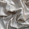 Ткань Tiffany Design Tiffany fabrics collection Lario-ecru  купить в Москве по выгодной цене|Интернет-магазин дизайнерских решений Decorwall