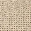 Ковер Best Wool Carpets  Belfast-AB-165 