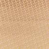 Ткань Kirkby design Formation Decorative Weaves K5303-03 