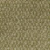 Ткань Holland & Sherry Snug DE97492  купить в Москве по выгодной цене|Интернет-магазин дизайнерских решений Decorwall