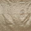 Ткань Prestigious Textiles Signature 7818 glow_7818-530 glow vanilla 