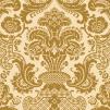 Обои для стен Cole & Son Mariinsky Damask 108-2007 