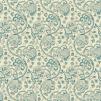 Ткань  Sanderson Richmond Hill Fabrics 222064 