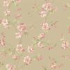 Обои для стен  York Wallcoverings Opal Essence JC5933 