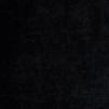Ткань Misia Au Mont des Muses M104016 