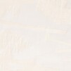 Ткань Dedar Ibla 00T2305300001  купить в Москве по выгодной цене|Интернет-магазин дизайнерских решений Decorwall
