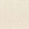 Ткань Casamance Nevada 45770372  купить в Москве по выгодной цене|Интернет-магазин дизайнерских решений Decorwall