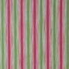 Ткань Titley and Marr Passion Flower and Garden Stripe Strie-Stripe-02-Pink-Green 
