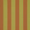 Ткань  Candy Stripes Elvan_Star  купить в Москве по выгодной цене|Интернет-магазин дизайнерских решений Decorwall