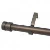 Карниз   kit-cylindre-moka-160-300cm-d19-16 