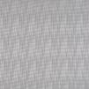 Ткань  Prestigious Textiles Rococo 3702 giotto_3702-944 giotto feather 