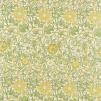 Ткань Morris & Co Morris and Friends Volume I Fabrics DARP222530 