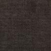 Ткань Zoffany Town & Country Weaves 330766 