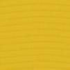 Ткань Sunbrella Bengali Bengali 10156 Yellow 