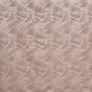 Ткань Prestigious Textiles Cascade 3631 harper_3631-212 harper blush 