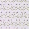 Метражные обои для стен Dutch Walltextile Company Wall textile Bloom Inks by Bo Reudler W2284250300l 