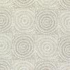 Ткань  Paramount F92929  купить в Москве по выгодной цене|Интернет-магазин дизайнерских решений Decorwall