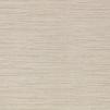 Обои для стен  Romo Textured Wallcoverings Vol.I W461-04 