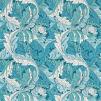 Обои для стен Clarke&Clarke William Morris Designs Wallpaper W0175-04 