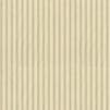 Ткань Ian Mankin Classical Stripes fa044-013 