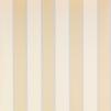 Обои для стен  Colefax and Fowler Chartworth Stripes 07148-01 