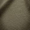 Ткань Beaumont & Fletcher Argyll Check Argyll-check-Lichen 