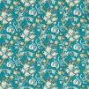 Обои для стен Clarke&Clarke William Morris Designs Wallpaper W0174-03 