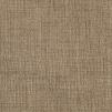 Ткань  Warrior Cloth-Woodland-Wool-Linen-WAR8 